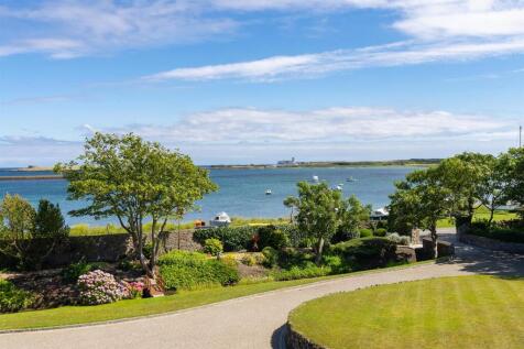 Ronaldsburn-Derbyhaven-35.jpg