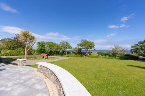 Ronaldsburn-Derbyhaven-59.jpg