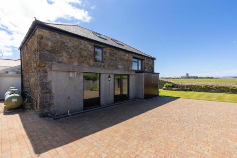 Ronaldsburn-Derbyhaven-64.jpg