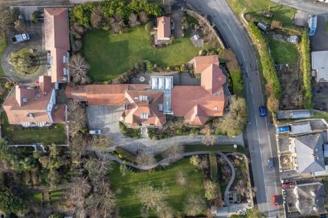 LG-Willoughby Fistard Road Port St Mary Drone 1.jp