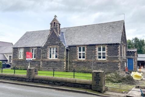 The Old School House.jpg
