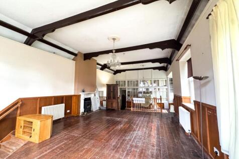 The Old School House-9.jpg