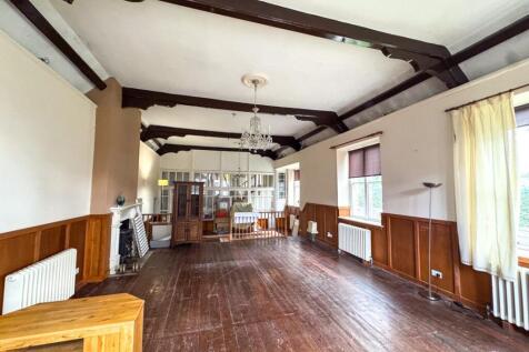 The Old School House-8.jpg
