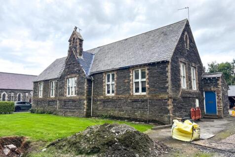The Old School House-1.jpg