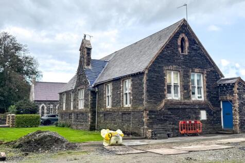 The Old School House-2.jpg