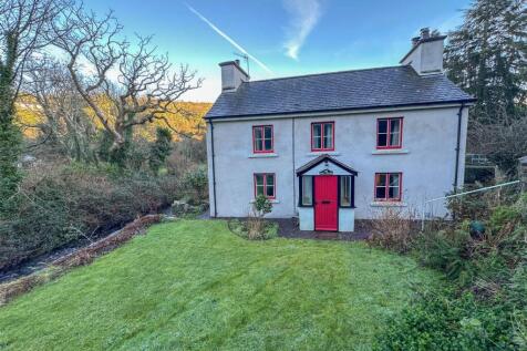 Mill House (59).jpg
