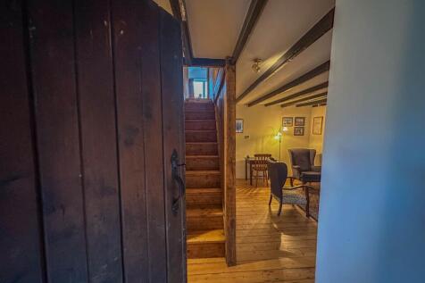 Mill House (5).jpg