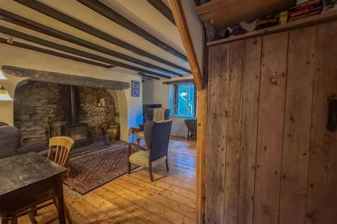 Mill House (11).jpg