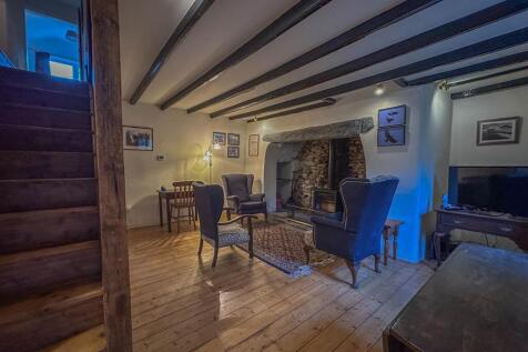 Mill House (1).jpg