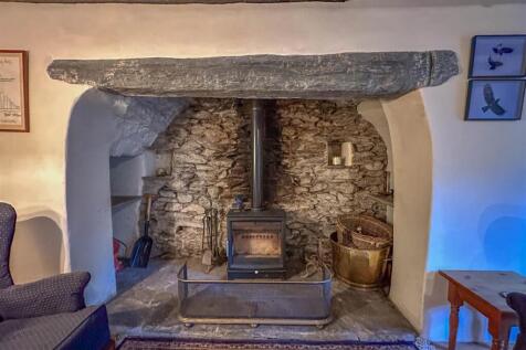 Mill House (12).jpg