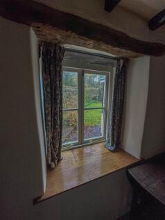 Mill House (31).jpg