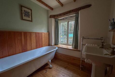 Mill House (46).jpg