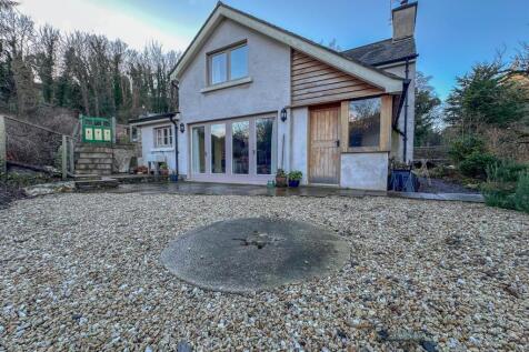 Mill House (50).jpg