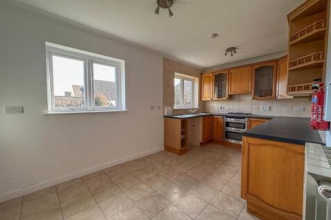 23 Bellevue Park (15).jpg