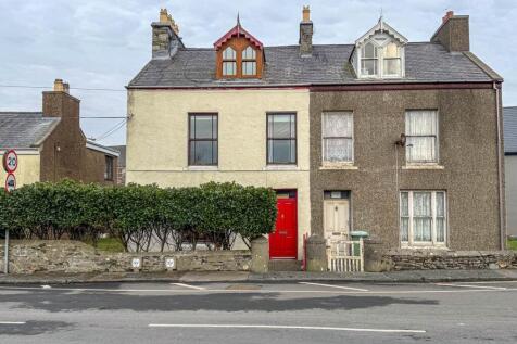 Brynwood, Glen Road, Colby (3).jpg