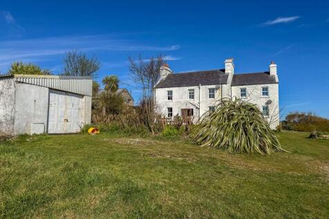 Lhergy Farm new (33).jpg