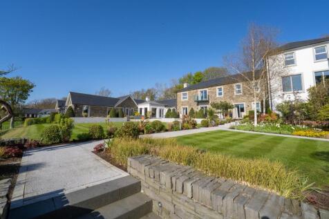 Balliargey Estate-21.jpg