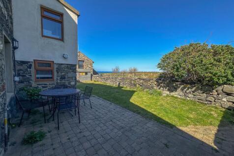 Ballagawne Farmhouse (50).jpg