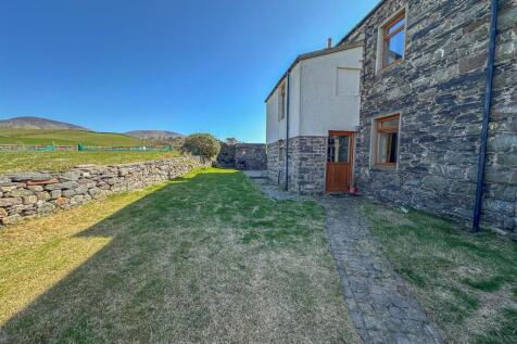 Ballagawne Farmhouse (53).jpg