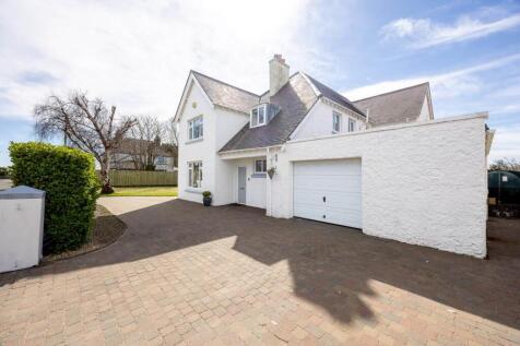 Peacehaven Brookfield Av Castletown (1).jpg