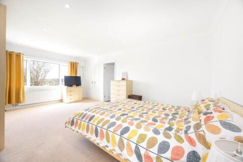 Peacehaven Brookfield Av Castletown (16).jpg