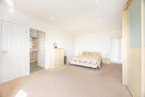 Peacehaven Brookfield Av Castletown (17).jpg
