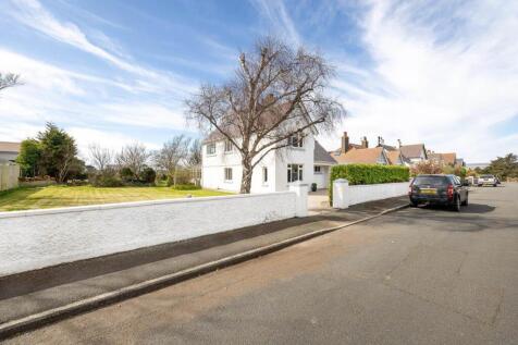 Peacehaven Brookfield Av Castletown (29).jpg