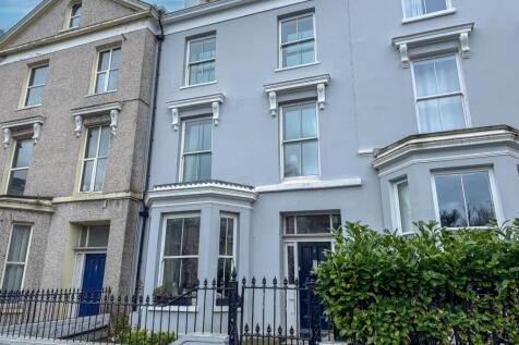 2 Woodburn Square, Douglas (3).jpg