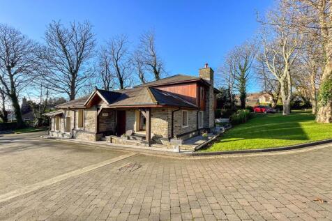 The Gatehouse-43.jpg