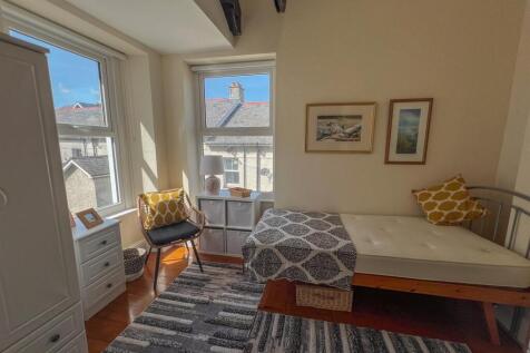 35a North Quay-09.jpg