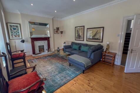 35a North Quay-14.jpg
