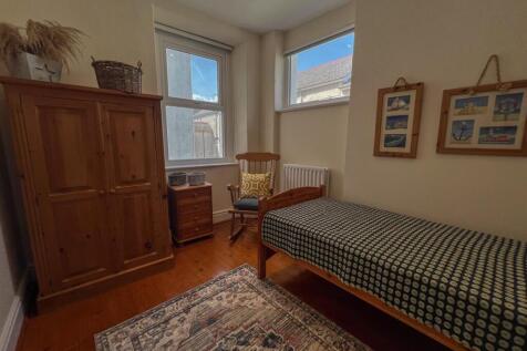 35a North Quay-17.jpg