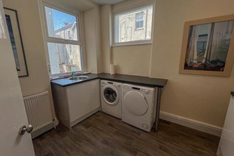 35a North Quay-31.jpg