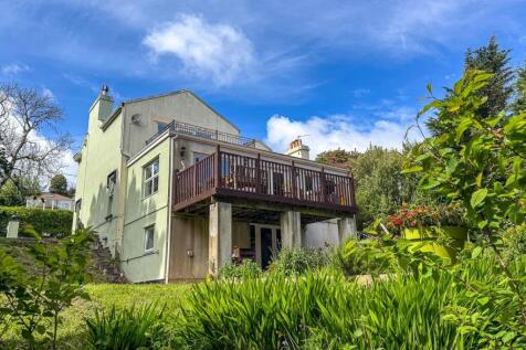 Glen Mona House (50).jpg