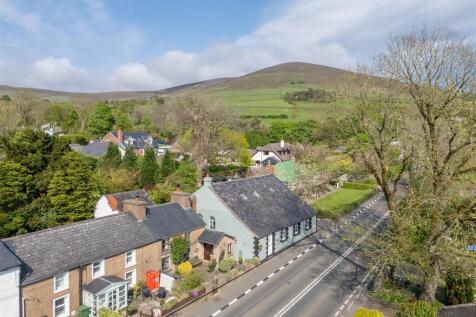 LG-The Chapel Main Road Greeba Drone-7.jpg