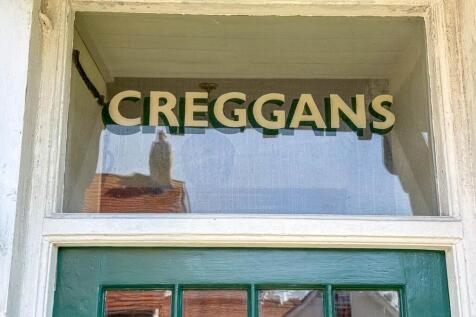 Creggans, 2 Shore Road, Castletown (35).jpg
