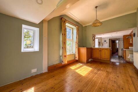 Creggans, 2 Shore Road, Castletown (30).jpg