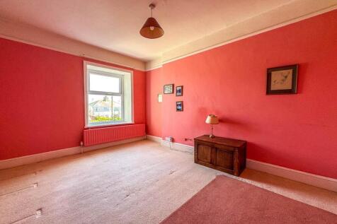 Creggans, 2 Shore Road, Castletown (11).jpg