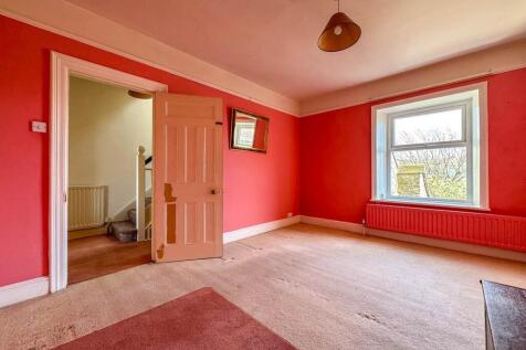 Creggans, 2 Shore Road, Castletown (13).jpg