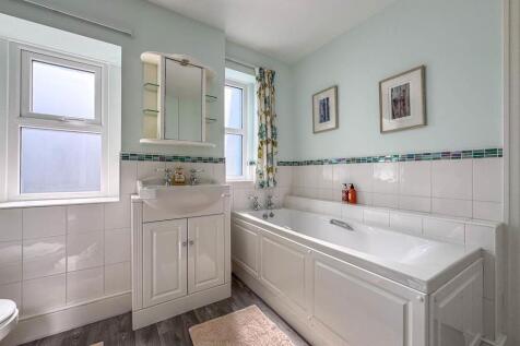 Creggans, 2 Shore Road, Castletown (15).jpg