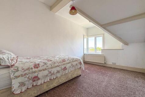Creggans, 2 Shore Road, Castletown (2).jpg