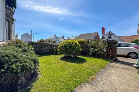 Creggans, 2 Shore Road, Castletown (36).jpg