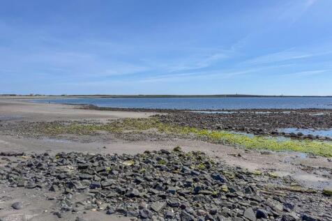 Creggans, 2 Shore Road, Castletown (1).jpg
