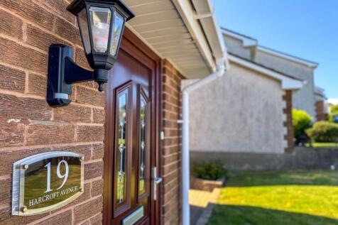 19 Harcroft Avenue (28).jpg