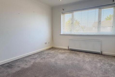 19 Harcroft Avenue (21).jpg