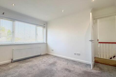 19 Harcroft Avenue (22).jpg