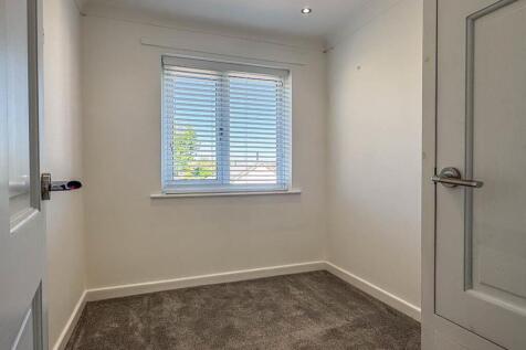 19 Harcroft Avenue (20).jpg