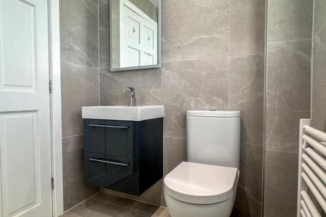 19 Harcroft Avenue (15).jpg