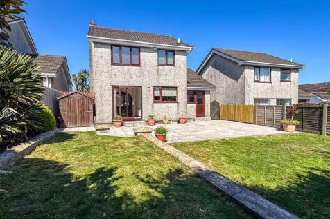 19 Harcroft Avenue (26).jpg