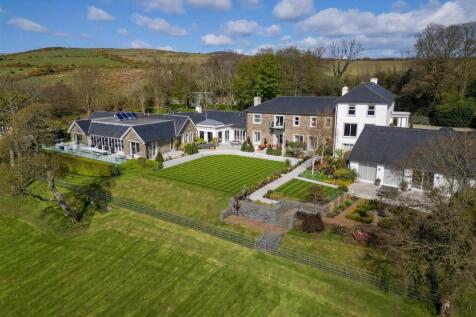 Balliargey Estate-43.jpg